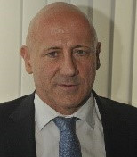 vollmer